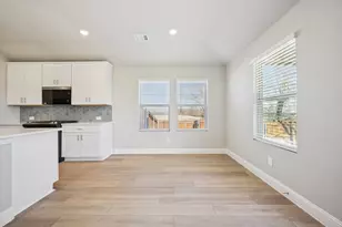 2400 Glacier Rd, Anna, TX 75409 - Photo 6