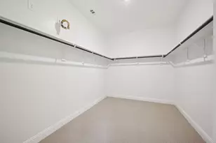 2400 Glacier Rd, Anna, TX 75409 - Photo 30