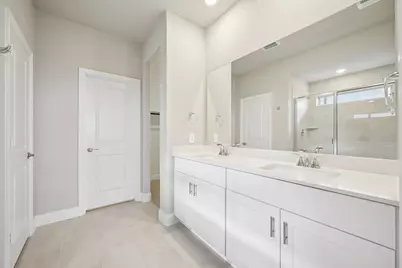 2400 Glacier Road, Anna, TX 75409 - Photo 28