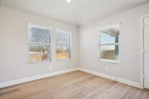 2400 Glacier Rd, Anna, TX 75409 - Photo 16