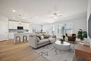 2400 Glacier Rd, Anna, TX 75409 - Photo 4