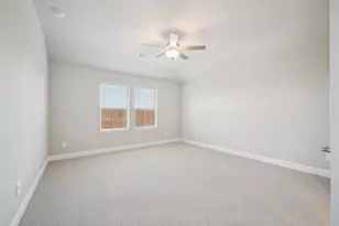 2400 Glacier Rd, Anna, TX 75409 - Photo 24