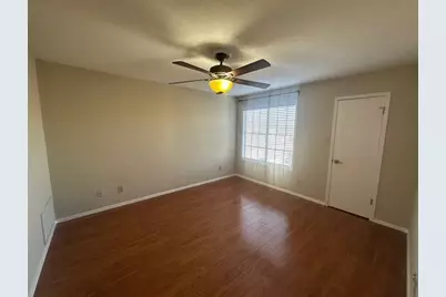 5740 Martel Avenue #A07, Dallas, TX 75206 - Photo 12