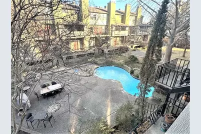 5740 Martel Avenue #A07, Dallas, TX 75206 - Photo 16