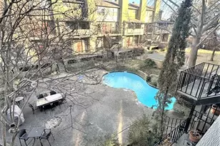 5740 Martel Ave, Dallas, TX 75206 - Photo 16