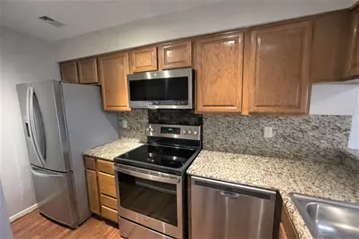 5740 Martel Avenue #A07, Dallas, TX 75206 - Photo 4