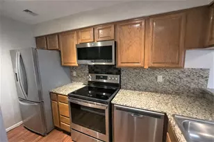 5740 Martel Ave, Dallas, TX 75206 - Photo 4