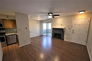 5740 Martel Ave, Dallas, TX 75206 - Photo 2