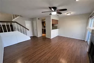 5740 Martel Ave, Dallas, TX 75206 - Photo 1