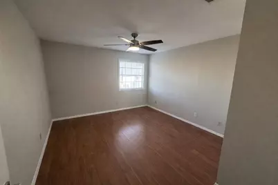 5740 Martel Avenue #A07, Dallas, TX 75206 - Photo 6