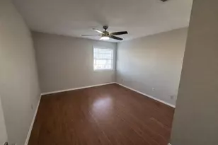 5740 Martel Ave, Dallas, TX 75206 - Photo 6