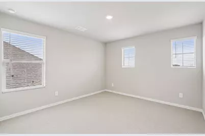 1501 Shenandoah Trail, Anna, TX 75409 - Photo 28