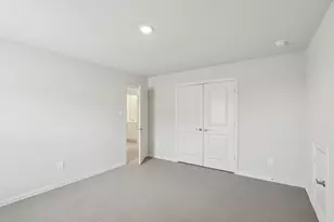 1501 Shenandoah Trl, Anna, TX 75409 - Photo 20