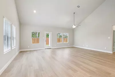 1501 Shenandoah Trail, Anna, TX 75409 - Photo 4