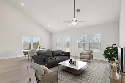 1501 Shenandoah Trail, Anna, TX 75409 - Photo 10