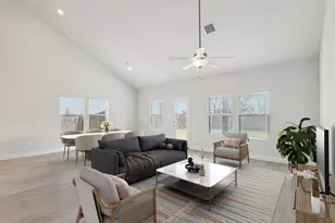 1501 Shenandoah Trl, Anna, TX 75409 - Photo 10