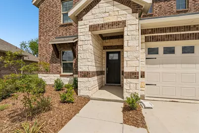 1501 Shenandoah Trail, Anna, TX 75409 - Photo 2