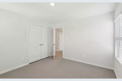 1501 Shenandoah Trail, Anna, TX 75409 - Photo 22