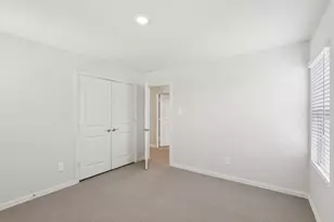 1501 Shenandoah Trl, Anna, TX 75409 - Photo 22