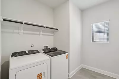 1501 Shenandoah Trail, Anna, TX 75409 - Photo 26