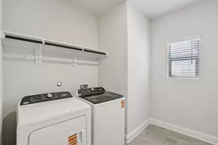 1501 Shenandoah Trl, Anna, TX 75409 - Photo 26