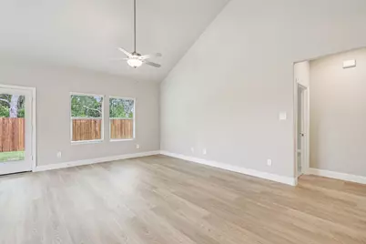 1501 Shenandoah Trail, Anna, TX 75409 - Photo 10