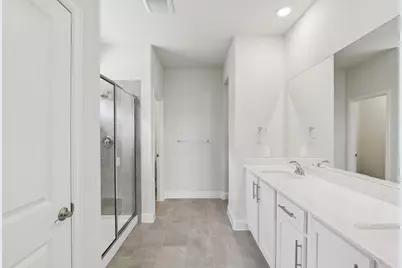 1501 Shenandoah Trail, Anna, TX 75409 - Photo 30