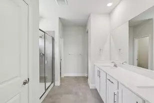 1501 Shenandoah Trl, Anna, TX 75409 - Photo 30