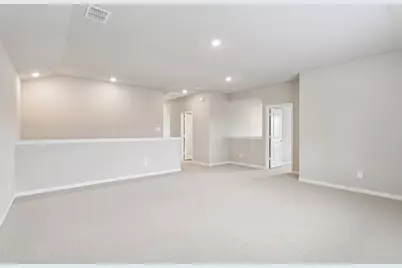 1501 Shenandoah Trail, Anna, TX 75409 - Photo 36