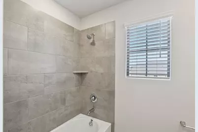 1501 Shenandoah Trail, Anna, TX 75409 - Photo 18