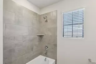 1501 Shenandoah Trl, Anna, TX 75409 - Photo 18