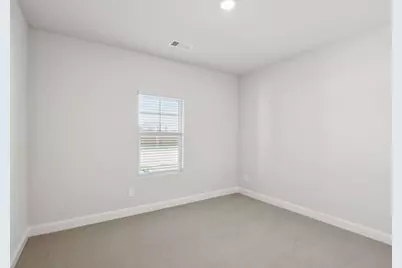 1501 Shenandoah Trail, Anna, TX 75409 - Photo 24