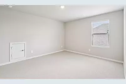 1501 Shenandoah Trail, Anna, TX 75409 - Photo 26