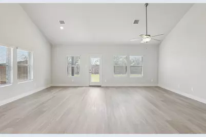 1501 Shenandoah Trail, Anna, TX 75409 - Photo 8