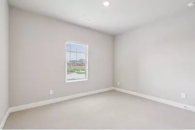 1501 Shenandoah Trail, Anna, TX 75409 - Photo 18