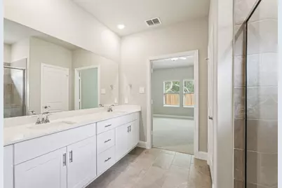 1501 Shenandoah Trail, Anna, TX 75409 - Photo 24