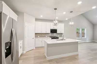1501 Shenandoah Trail, Anna, TX 75409 - Photo 12