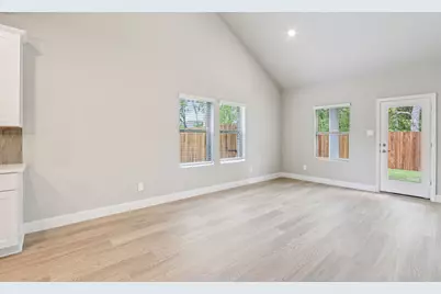 1501 Shenandoah Trail, Anna, TX 75409 - Photo 8