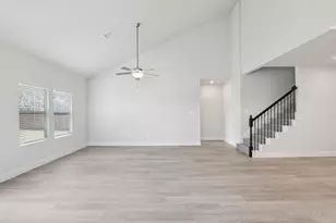 1501 Shenandoah Trl, Anna, TX 75409 - Photo 14