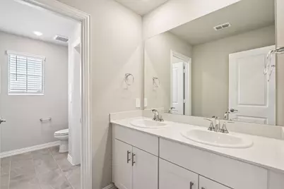 1501 Shenandoah Trail, Anna, TX 75409 - Photo 30