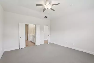 1501 Shenandoah Trail, Anna, TX 75409 - Photo 28