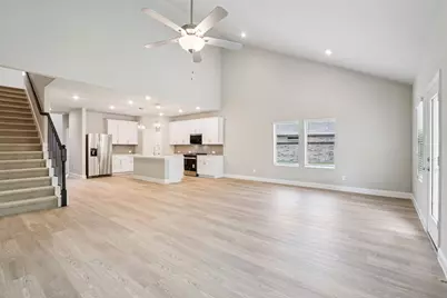 1501 Shenandoah Trail, Anna, TX 75409 - Photo 6