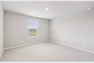 1501 Shenandoah Trail, Anna, TX 75409 - Photo 32