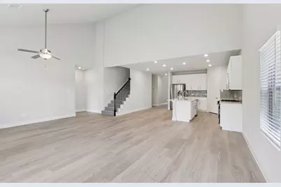 1501 Shenandoah Trail, Anna, TX 75409 - Photo 12