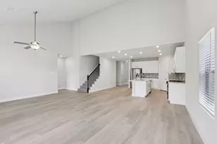 1501 Shenandoah Trl, Anna, TX 75409 - Photo 12