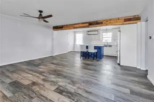 2848 Azalea Ln, Groves, TX 77619 - Photo 6