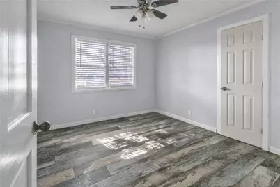 2848 Azalea Lane, Groves, TX 77619 - Photo 18