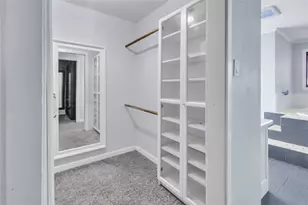 2848 Azalea Ln, Groves, TX 77619 - Photo 16