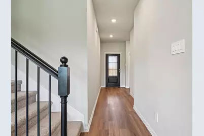 2015 Carriage Court, Seagoville, TX 75159 - Photo 8