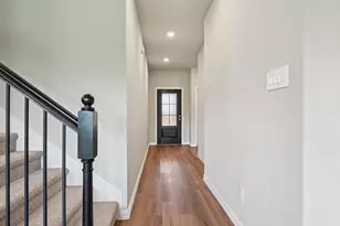 2015 Carriage Ct, Seagoville, TX 75159 - Photo 8